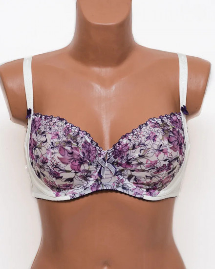 Бюстгальтер