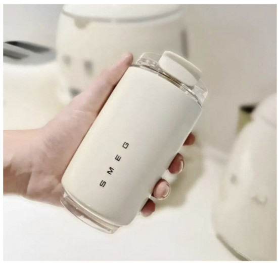 Термокружка