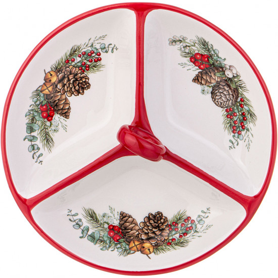 Менажница «Celebration»