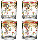 разноцветные