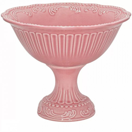 Фруктовница «Бавария»