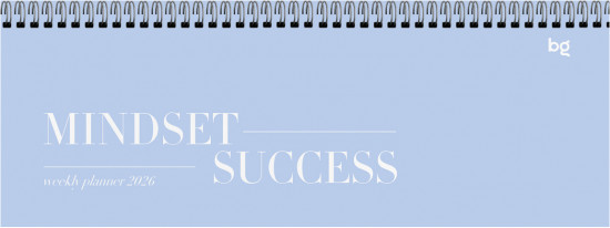 Планинг датированный на 2026 год