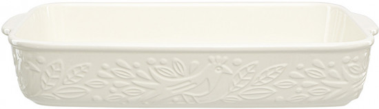 Форма для запекания