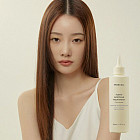 восстанавливающая и питающая