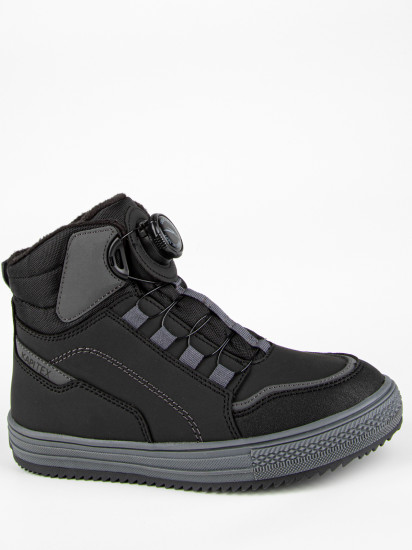 Ботинки для девочек