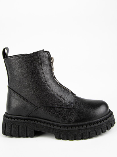 Ботинки для девочек