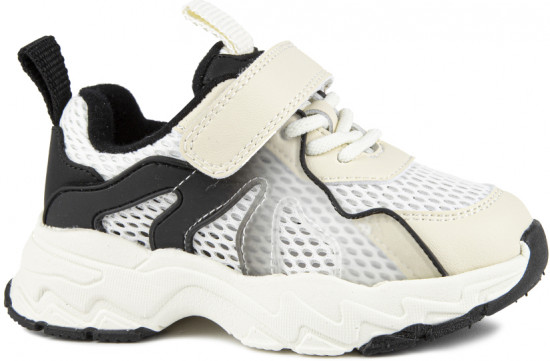 Кроссовки для девочек