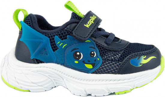 Кроссовки для девочек