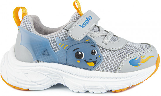 Кроссовки для девочек