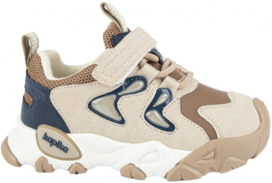 Кроссовки для девочек