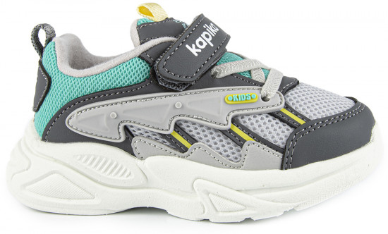 Кроссовки для девочек