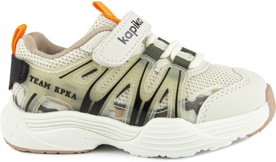 Кроссовки для девочек