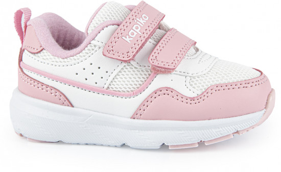 Кроссовки для девочек