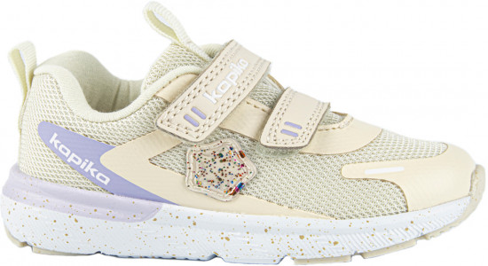 Кроссовки для девочек