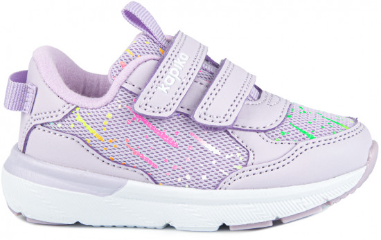 Кроссовки для девочек