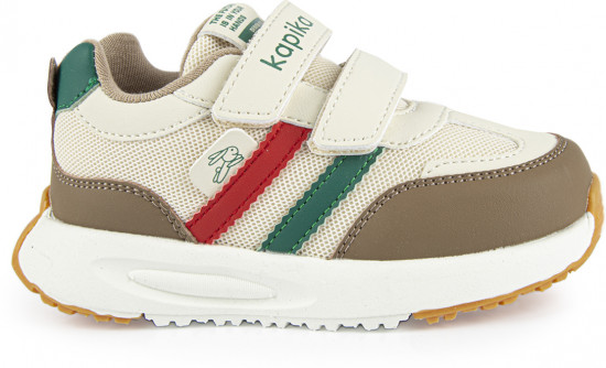 Кроссовки для девочек