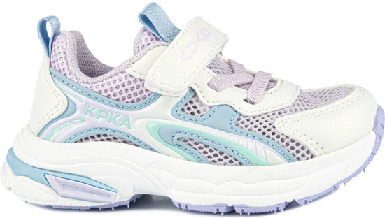 Кроссовки для девочек