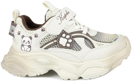 Кроссовки для девочек