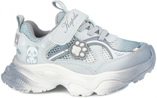 Кроссовки для девочек