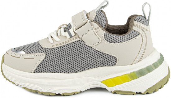 Кроссовки для девочек