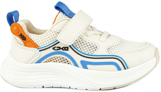 Кроссовки для девочек