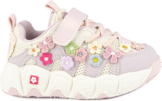 Кроссовки для девочек