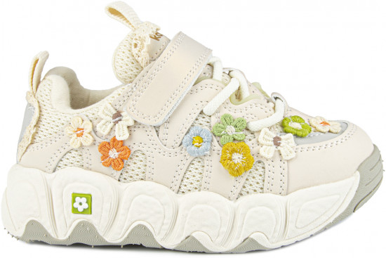 Кроссовки для девочек