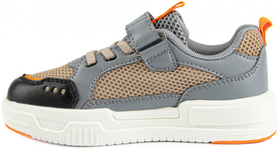 Кроссовки для девочек