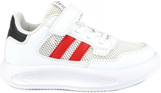 Кроссовки для девочек