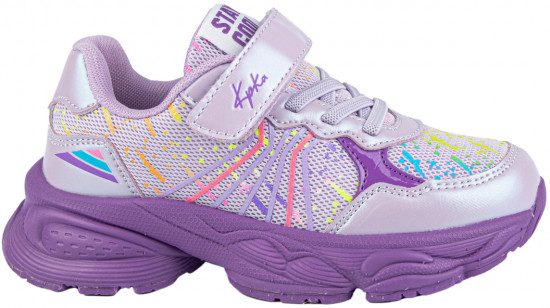 Кроссовки для девочек