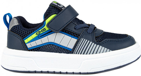 Кроссовки для девочек