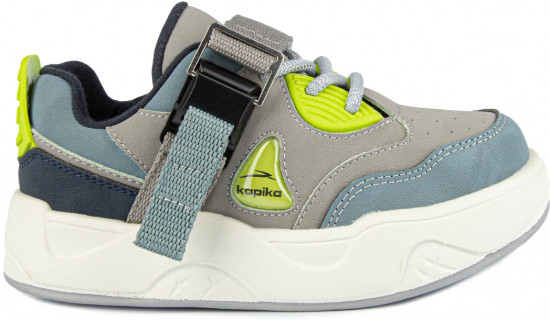 Кроссовки для девочек