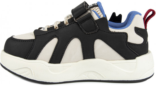 Кроссовки для девочек