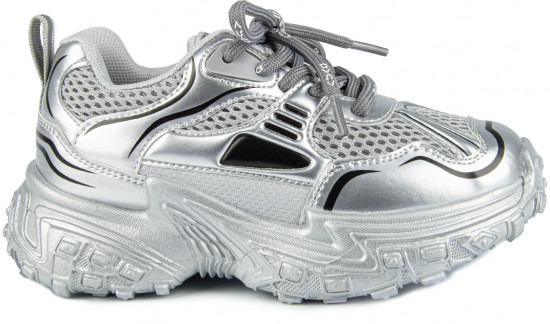 Кроссовки для девочек