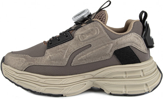 Кроссовки для девочек