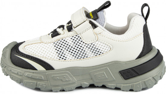 Кроссовки для девочек