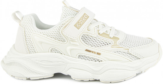 Кроссовки для девочек