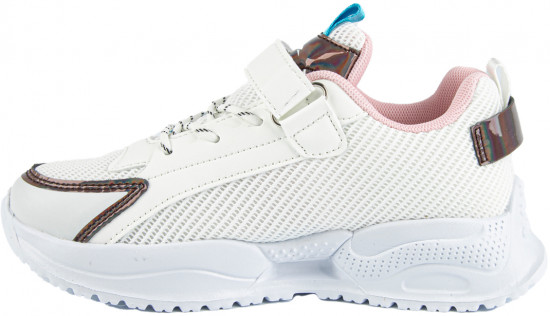 Кроссовки для девочек