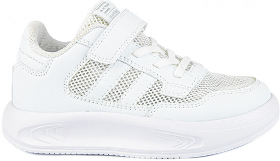 Кроссовки для девочек