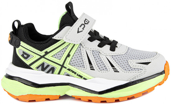 Кроссовки для девочек