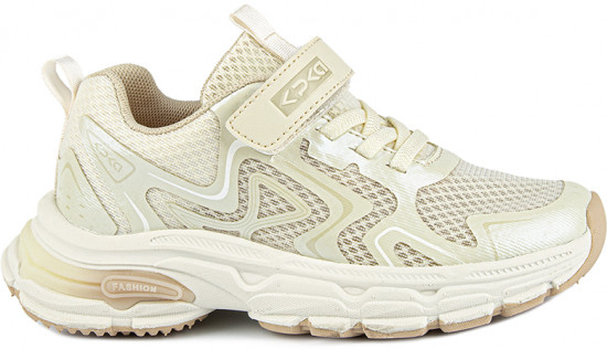 Кроссовки для девочек