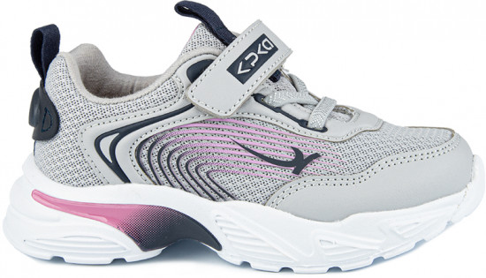 Кроссовки для девочек