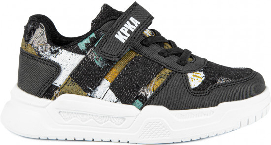 Кроссовки для девочек