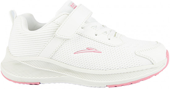 Кроссовки для девочек