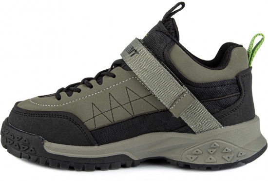 Кроссовки для девочек