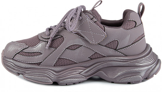 Кроссовки для девочек