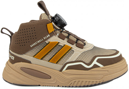 Кроссовки для девочек