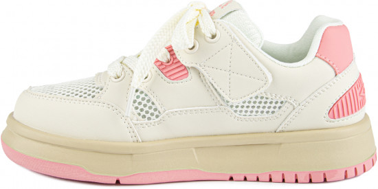 Кроссовки для девочек