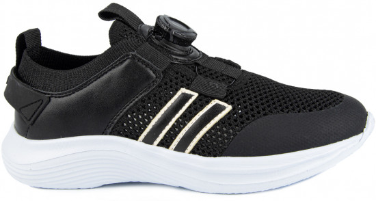 Кроссовки для девочек