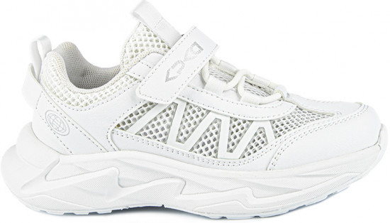 Кроссовки для девочек